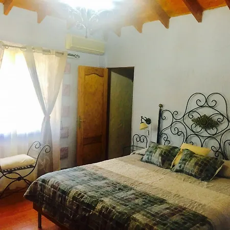 Hotel Canario 3*