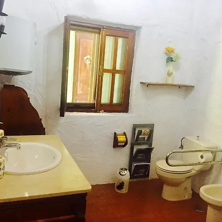 Canario Hotel 3*